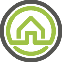 Williams Construction