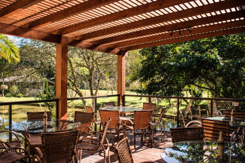Arbor Replacement in Conroe, TX