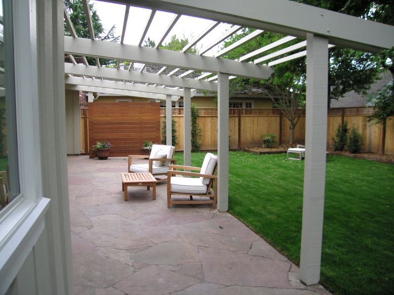 Arbor Replacement in Kansas City, KS