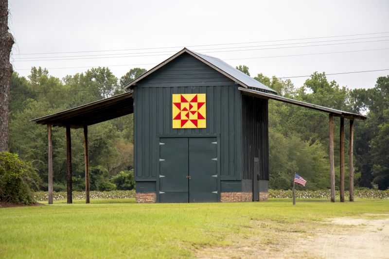 Pole Barn Repair in Overland Park, KS