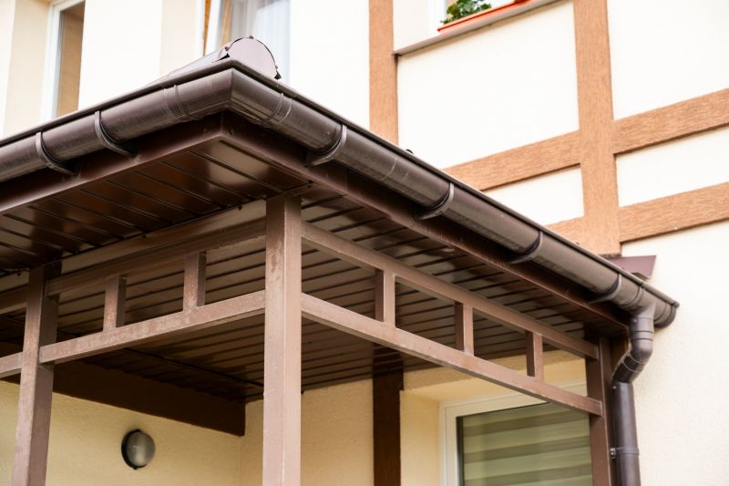 Porch Restoration in Olathe, KS