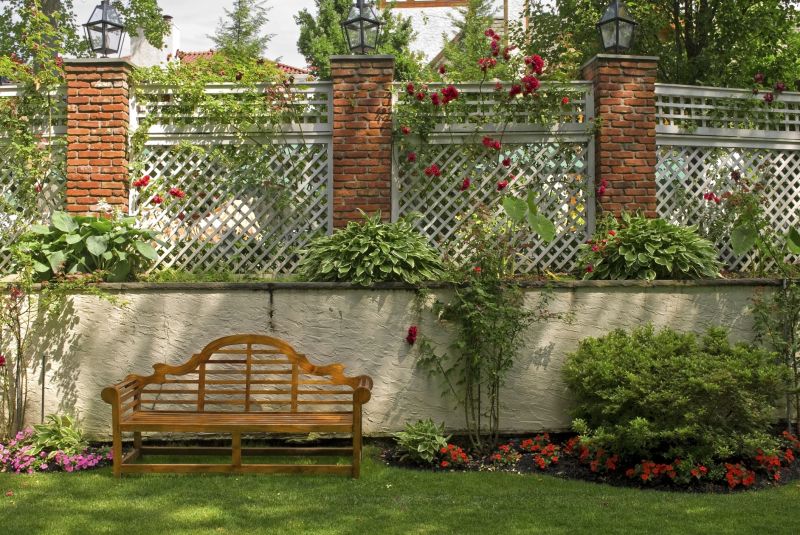 Trellis Construction in Wilmington, NC