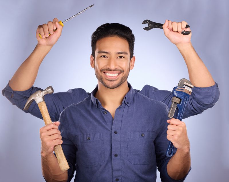 Handyman Services