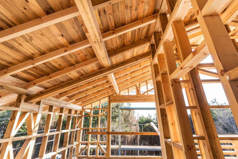 Workshop Construction in Kansas City, KS